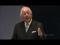 Frank Abagnale  Catch Me If You Can  Talks at Google