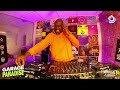 jeremy sylvester dj whooshhh u0026 sharky p uk garage special