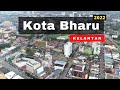 Kota Bharu 2022 - Kelantan