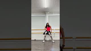 Bezubaan Kab Se | Street Dancer 3D | BollyX-Bollywood Dance Fitness