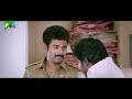 daring policewala kaaki sattai 2019 new released hindi dubbed movie sivakarthikeyan sri divya