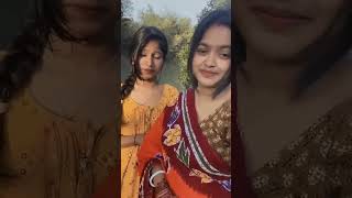 ধন কে ছিলো মনকে ছিলো না🙅। ছি ছি ছি ছি রে ননী। #trending #viralvideo #bengalisong #trendingreels