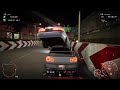 Kanjozoku Game レーサー - Car Racing & Highway Driving Simulator Games_20230902235815