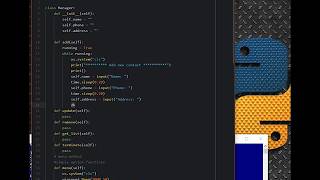 Sqlite- custom utility shell Part 2.