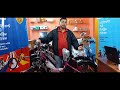 india s no 1 electric cycle motovolt smart electric cycle bengali