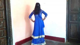 Radhe Radhe ||Dream girl |aayushman khurana|| nusharat bharuch dance full video