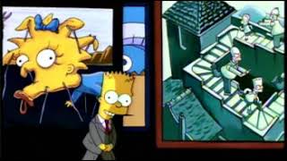 The Simpsons | Wikipedia audio article