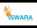 iswara production 2