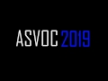 ASVOC 2019 | IMMACULATE CONCEPTION COLLEGE OF BALAYAN