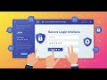 How to create a Login interface using Java Eclipse in 4 (Four) Minutes