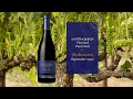 Gary Farrell Winery | 2018 Bacigalupi Vineyard Pinot Noir