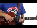 ► Animals - Maroon 5 (AS IT SOUNDS) Guitar Lesson ✎ FREE TAB