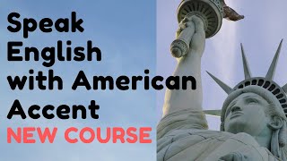 Speak like an American | American Accent Speaking Training for Telugu medium students 9059949657