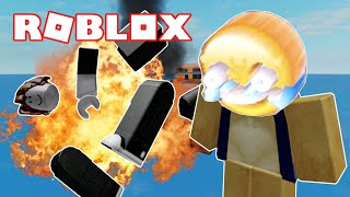 Darkaltrax Roblox How To Get Free Robux Codes Meepcity Codes 2019