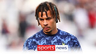 What next for Dele Alli? | Early Kick Off