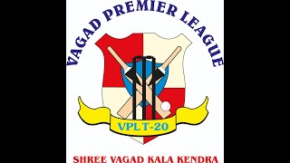 SHREE VAGAD KALA KENDRA PRESENTS T.K. RUBY VPL T20 AUCTION - 2023