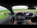 bmw m4 competition thrilling performance u0026 crazy tech top speed tested faisal khan