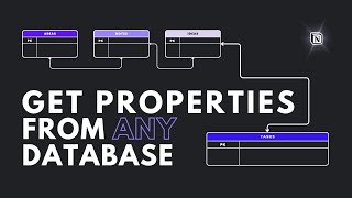 Supercharge Your Notion Map Function with This Hack