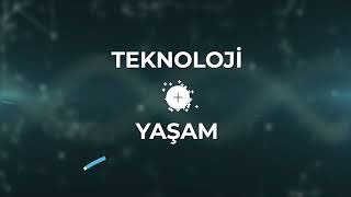 Teknoloji + Yaşam #4: Beyin Tümörü Tedavisinde Lazer Interstisyel Termal Terapi (LITT)