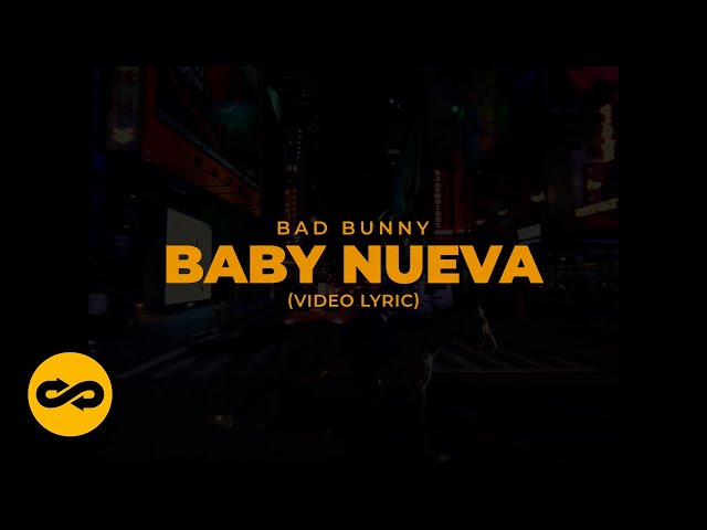 Bad Bunny Vuelve Candy B - Descarga Música MP3 Gratis Y Rápido | RapiMp3