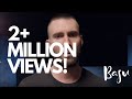 Maroon 5 - Girls Like You (Basu Remix)