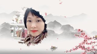 【静境】曾子·原本《大学》读诵