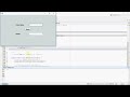 Java Tutorial for Beginners (Using if else)
