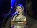 Sridevi asal prabumulih juara 1 dangdut academy 1 #da5 #sridevida5