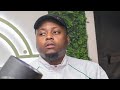 Kelvin Momo x Da  Muzigal-Bogogo feat tracy & Thatohatsi (official audio)