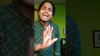 അക്കിടല്ല തകിടാ ചേട്ടാ #youtubeshorts #funny