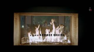 Hath Chumme (full video) Ammy virk /B Praak /Jaani /Latest Punjabi songs 2018