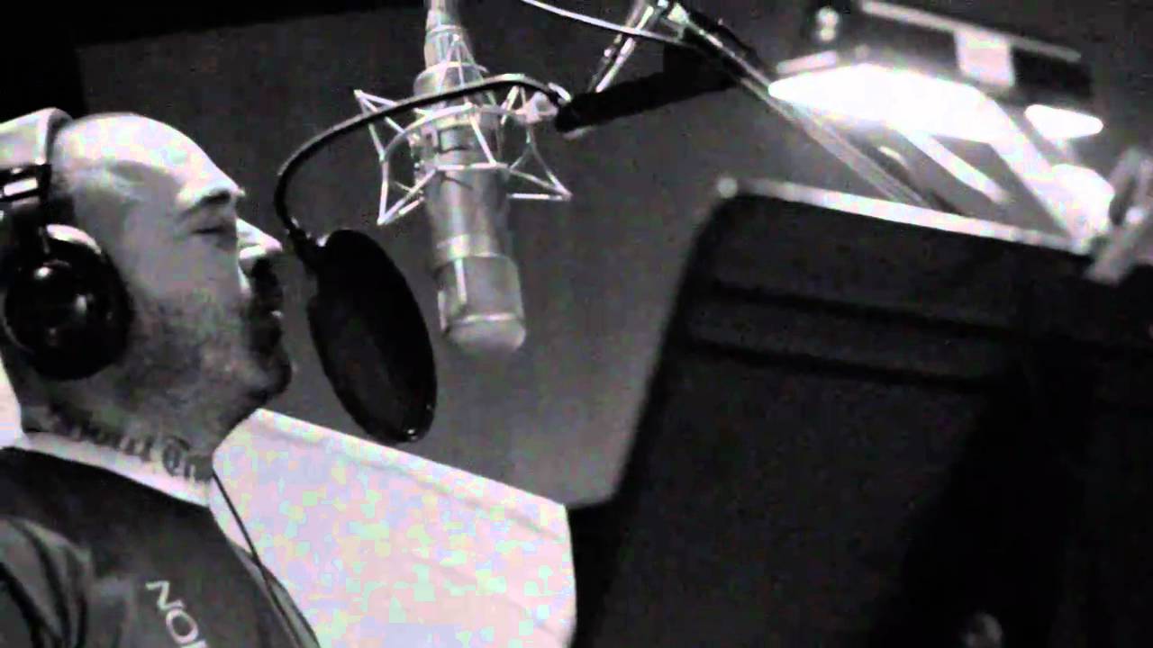 Video Aaron Lewis