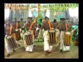 avaraikulam amman kovil thiruvila 2012