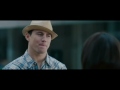 The Vow, part 1