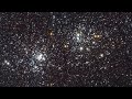 Star Clusters and Stellar Evolution