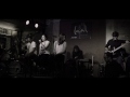 4am no fade live @ local wien 2012