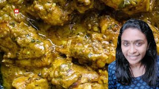 മസാല പെപ്പെർ ചിക്കൻ | പരിപ്പ് രസം | masala pepperchiken