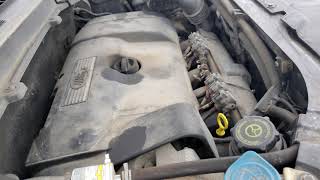 Мой Land Rover Freelander 2 доработки и улучшения. #2