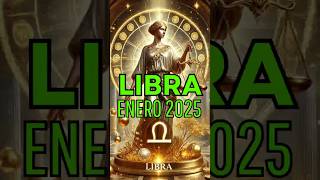 ♎✨ PREDICCIONES LIBRA 2025 MES POR MES 🌌✨🚀