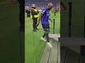 Lukaku Direspected by  Juventus fans💔#shorts #footballplayer#footballgame#footballseason#lukaku