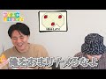 世界一が作ったパズルをひたすら解くだけの動画【全100問】