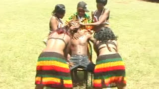 Vuusya Uungu Safari ya matuu Vuusya Uungu Safari ya matuu