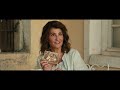 my big fat greek wedding 3 official trailer universal studios hd