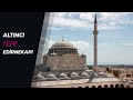 İstanbul’un 7 Tepesi Tarihi, Kültürel ve Turistik Yönleriyle