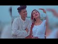 vishu_xx and aayushi lovestory 😍 aayu vlogs vishhuu vlogs aayushi और vishhuu की असली कहानी