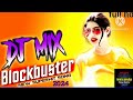 #hindi latest blockbuster nonstop dance remix 2024#hindi new hit songs mushap mix