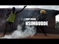 Nsimbudde by Eddy  kenzo (official video)