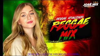 MELO DE MARCELA✨REGGAE REMIX ATUALIZADO🇬🇳❤️😍