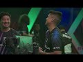 dual kevin rashid vs. menard zangief bo5 street fighter league pro us week 1