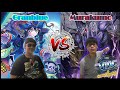 [Meekhao] Cardfight Vanguard (V-Standard) - VMC Final Granblue VS Murakumo